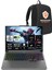 Legion 5 Intel Core I9 14900HX 32GB 512GB SSD RTX4070/8GB 140W 16" Qhd+ 240HzWindows 11 Pro Taşınabilir Bilgisayar & Per4 Çanta 83DG00F0TRP357 1