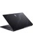 Nitro V 15 Intel Core I7 13620H 16GB 1tb SSD RTX4060/8GB 15.6" Fhd 165Hz Windows 11 Home Taşınabilir Bilgisayar & Per4 Çanta NHQQEEY006P308 4