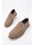 Robby Slip-On Bağcıksız Erkek Günlük Casual Ayakkabı 2