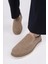 Robby Slip-On Bağcıksız Erkek Günlük Casual Ayakkabı 6