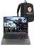 Legion 5 Intel Core I9 14900HX 16GB 2tb SSD RTX4070/8GB 140W 16" Qhd+ 240Hz Windows 11 Home Taşınabilir Bilgisayar & Per4 Çanta 83DG00F0TRP309 1