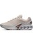 Air Max Spor Ayakkabı 3