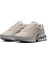 Air Max Spor Ayakkabı 4