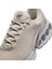 Air Max Spor Ayakkabı 5
