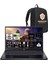 Nitro V 15 Intel Core I9 13900H 96GB 1tb SSD RTX4060/8GB 15.6" Fhd 165Hz Windows 11 Home Taşınabilir Bilgisayar & Per4 Çanta NHQQEEY005P338 1
