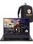 Nitro V 15 Intel Core I9 13900H 24GB 1tb SSD RTX4060/8GB 15.6" Fhd 165HzWindows 11 Pro Taşınabilir Bilgisayar & Per4 Çanta NHQQEEY005P353 2