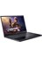 Nitro V 15 Intel Core I9 13900H 24GB 1tb SSD RTX4060/8GB 15.6" Fhd 165HzWindows 11 Pro Taşınabilir Bilgisayar & Per4 Çanta NHQQEEY005P353 1