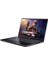 Nitro V 15 Intel Core I9 13900H 24GB 1tb SSD RTX4060/8GB 15.6" Fhd 165HzWindows 11 Pro Taşınabilir Bilgisayar & Per4 Çanta NHQQEEY005P353 3