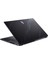 Nitro V 15 Intel Core I9 13900H 24GB 1tb SSD RTX4060/8GB 15.6" Fhd 165HzWindows 11 Pro Taşınabilir Bilgisayar & Per4 Çanta NHQQEEY005P353 4