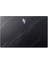 Nitro V 15 Intel Core I9 13900H 24GB 1tb SSD RTX4060/8GB 15.6" Fhd 165HzWindows 11 Pro Taşınabilir Bilgisayar & Per4 Çanta NHQQEEY005P353 5