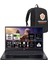 Nitro V 15 Intel Core I9 13900H 16GB 1tb SSD RTX4060/8GB 15.6" Fhd 165HzWindows 11 Pro Taşınabilir Bilgisayar & Per4 Çanta NHQQEEY005P348 1