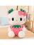 Kawaii Hello Kitty Peluş Oyuncaklar 30 cm 1