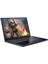 Nitro V 15 Intel Core I7 13620H 24GB 512GB SSD RTX4060/8GB 15.6" Fhd 165Hz Windows 11 Home Taşınabilir Bilgisayar & Per4 Çanta NHQQEEY006P312 1