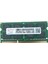 Puskıll 8gb Ram, Dizüstü Bilgisayar Için 8 GB Ram, 8gb DDR3LBELLEK 2
