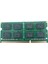 Puskıll 8gb Ram, Dizüstü Bilgisayar Için 8 GB Ram, 8gb DDR3LBELLEK 3