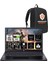 Nitro V 15 Intel Core I7 13620H 40GB 1tb SSD RTX4060/8GB 15.6" Fhd 165Hz Windows 11 Home Taşınabilir Bilgisayar & Per4 Çanta NHQQEEY006P323 1