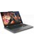 Loq Intel Core I7 13650HX 16GB 2tb SSD RTX4060/8GB 115W 15.6" Fhd 144HzWindows 11 Pro Taşınabilir Bilgisayar & Per4 Çanta 83DV00W5TRP349 1