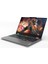 Loq Intel Core I7 13650HX 16GB 2tb SSD RTX4060/8GB 115W 15.6" Fhd 144HzWindows 11 Pro Taşınabilir Bilgisayar & Per4 Çanta 83DV00W5TRP349 3