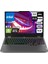 Loq 15IRX9 I7-13650HX 48 GB 2 Tbssd 6 GB RTX3050(95W) Windows 11 Home 15.6" Fhd 144Hz Gaming Notebook 83DV00YXTRAR43 1