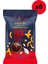 Tütsülenmiş Barbekü Aromalı Nohut Cips Seti 50g x 6 Adet 1