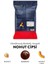 Tütsülenmiş Barbekü Aromalı Nohut Cips Seti 50g x 6 Adet 5