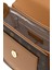 Kahverengi Çapraz Çanta 05PC24K24302-MN Kh 5