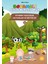 Boyamalı Dinimi Öğreniyorum Seti 3 Kitap 3