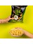 Ekşi Krema ve Baharat Aromalı Nohut Cips Seti 6 Adet 7