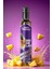 Bromelain Blend-Bromelain, Koenzim Q10 ve L-Karnitin'li Mix, Ananas Özlü Detox Karışımı Şurubu 5