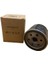 Yag Filtresi Volkswagen 1.4 16V Motor Golf Iv -1.6 16V Motor Bora-Polo 1