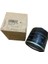 Yag Filtresi Volkswagen 1.4 16V Motor Golf Iv -1.6 16V Motor Bora-Polo 2