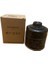Yag Filtresi Volkswagen 1.4 16V Motor Golf Iv -1.6 16V Motor Bora-Polo 3
