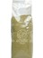 Kına (Rgs) 500 gr 2