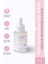 Shea Butter Hyaluronic Ozon Serum 30 ml | Nem Bombası | Onarıcı | Canlandırıcı |%100 Doğal 1