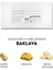 Juva Beyaz Çikolata Kaplı Antep Fıstıklı Baklava 230g 3