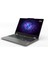 Loq 15IRX9 I7-13650HX 16 GB 1 Tbssd 8gb RTX4060(115W) 15.6" Fhd 144Hz Freedos Gaming Notebook 83DV00WTTR Ar2 3
