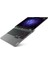 Loq 15IRX9 I7-13650HX 16 GB 1 Tbssd 8gb RTX4060(115W) 15.6" Fhd 144Hz Freedos Gaming Notebook 83DV00WTTR Ar2 4