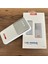 Tüm Model Telefonlar Için Uyumlu 12.000 mAh Powerbank Pb-49 1
