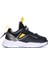 29605 Çocuk Spor Ayakkabı CKR00944 - 31 1
