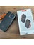 Tüm Model Telefonlar Için Uyumlu 30.000 mAh Powerbank Pb-60 1