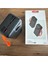 Tüm Model Telefonlar Için Uyumlu 30.000 mAh Powerbank Pb-60 2