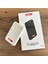 Tüm Model Telefonlar Için Uyumlu 5.000 mAh Powerbank Pb-52 1