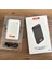 Tüm Model Telefonlar Için Uyumlu 5.000 mAh Powerbank Pb-52 2