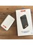 Tüm Model Telefonlar Için Uyumlu 5.000 mAh Powerbank Pb-52 3