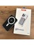 Tüm Model Telefonlar Için Uyumlu Magsafe 5.000 mAh Powerbank Pb-54 2