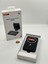 Apple iPhone Uyumlu Magsafe Powerbank Kablosuz Şarj Aleti 10.000 mAh Pb-47 1