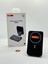 Apple iPhone Uyumlu Magsafe Powerbank Kablosuz Şarj Aleti 10.000 mAh Pb-47 3