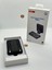 Apple iPhone Uyumlu Magsafe Powerbank Kablosuz Şarj Aleti 10.000 mAh Pb-47 4