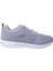 24938 Erkek Spor Ayakkabı CKR00946 - 42 1