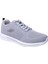 24938 Erkek Spor Ayakkabı CKR00946 - 42 3